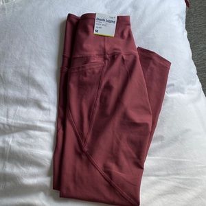 Old Navy Powersoft Elevate High Rise Legging